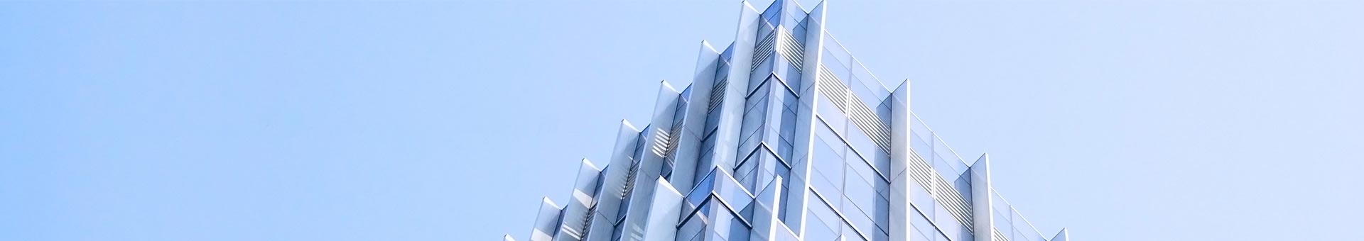 西安好阿姨家政服务有限公司