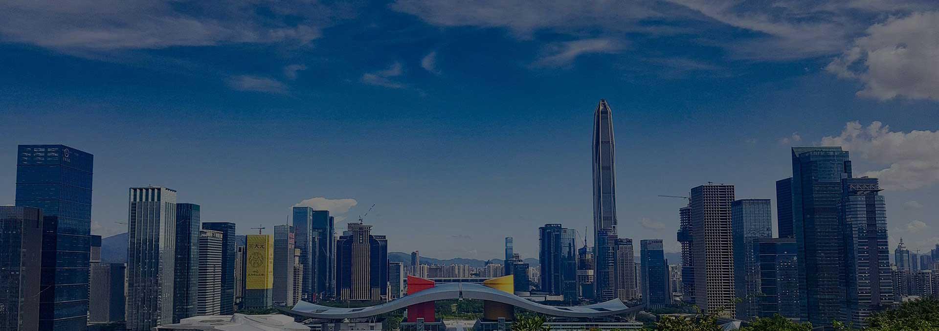 陕西省西安市好阿姨家政服务有限公司、西安家政、家政公司、西安家政公司、西安清洁公司、清洁公司、家政清洁公司